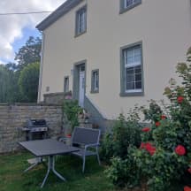 Unbetiteltes Referenzbild