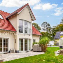 Unbetiteltes Referenzbild