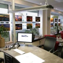 Unbetiteltes Referenzbild