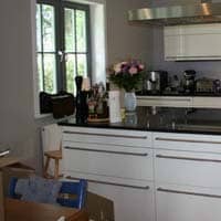 Unbetiteltes Referenzbild