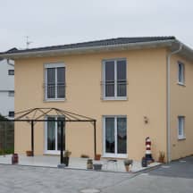 Unbetiteltes Referenzbild