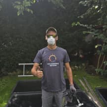 Unbetiteltes Referenzbild