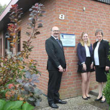 Unbetiteltes Referenzbild