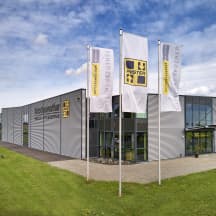 Unbetiteltes Referenzbild