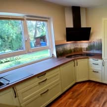 Unbetiteltes Referenzbild