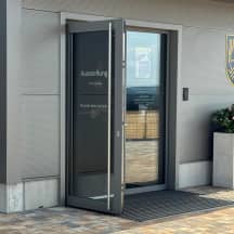 Unbetiteltes Referenzbild