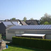 Unbetiteltes Referenzbild