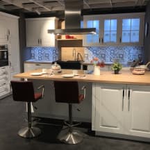 Unbetiteltes Referenzbild