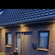 Unbetiteltes Referenzbild