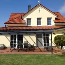 Unbetiteltes Referenzbild