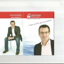 Unbetiteltes Referenzbild