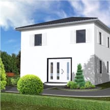 Unbetiteltes Referenzbild