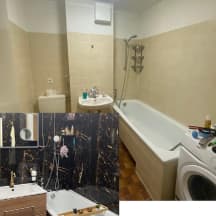 Unbetiteltes Referenzbild