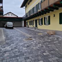 Unbetiteltes Referenzbild