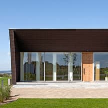 Unbetiteltes Referenzbild