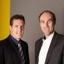 Unbetiteltes Referenzbild