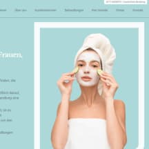 Unbetiteltes Referenzbild