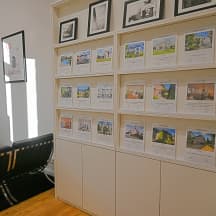 Unbetiteltes Referenzbild