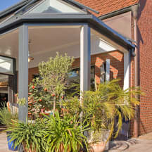 Unbetiteltes Referenzbild