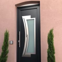 Unbetiteltes Referenzbild