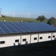 Unbetiteltes Referenzbild