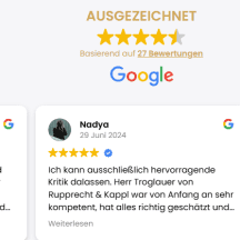 Unbetiteltes Referenzbild