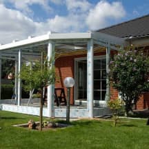 Unbetiteltes Referenzbild