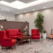 Unbetiteltes Referenzbild