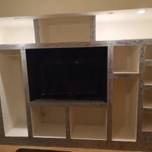 Unbetiteltes Referenzbild