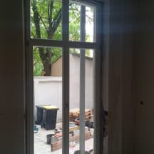 Unbetiteltes Referenzbild