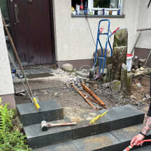 Unbetiteltes Referenzbild