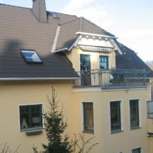 Unbetiteltes Referenzbild