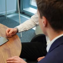 Unbetiteltes Referenzbild