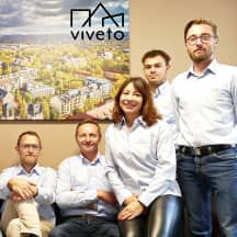 Unbetiteltes Referenzbild