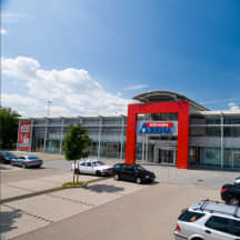 Unbetiteltes Referenzbild