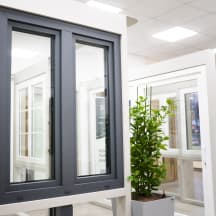 Unbetiteltes Referenzbild