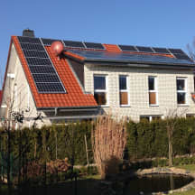 Unbetiteltes Referenzbild