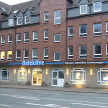 Unbetiteltes Referenzbild