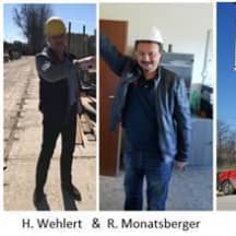 Unbetiteltes Referenzbild