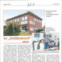 Unbetiteltes Referenzbild