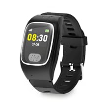 Unbetiteltes Referenzbild