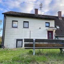 Unbetiteltes Referenzbild