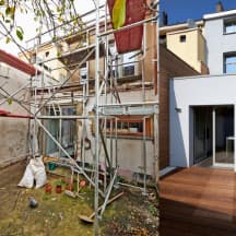 Unbetiteltes Referenzbild