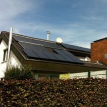 Unbetiteltes Referenzbild