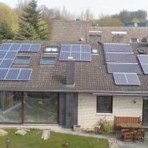 Unbetiteltes Referenzbild