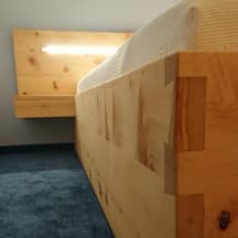 Unbetiteltes Referenzbild