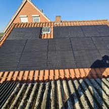 Unbetiteltes Referenzbild