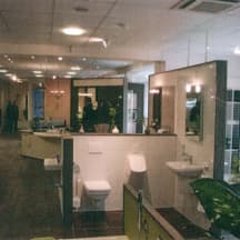 Unbetiteltes Referenzbild