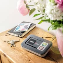 Unbetiteltes Referenzbild