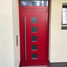 Unbetiteltes Referenzbild